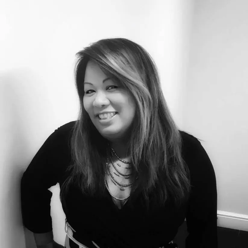 Vilamon Clayton Integrative Wellness